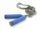 demo-attachment-354-14708657_xxl