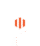 OP3 Logo_white_edited (1)