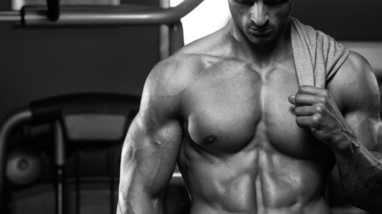 bodybuilder-2@2x-1024x1074