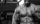 bodybuilder-2@2x-1024x1074