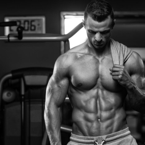 bodybuilder-2@2x-1024x1074