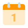 icons8-calendar-week-1-96