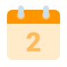 icons8-calendar-week-2-96