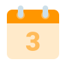icons8-calendar-week3-96